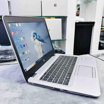 USB Flash Drive 256GB