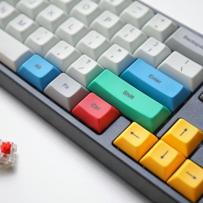 Laptop Riser Stand Aluminum Foldable