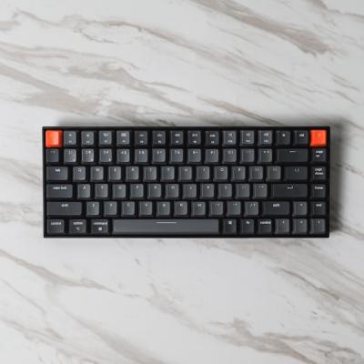 Numeric Keypad USB Wired