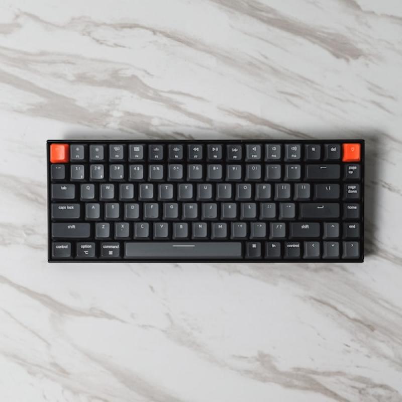 Numeric Keypad USB Wired