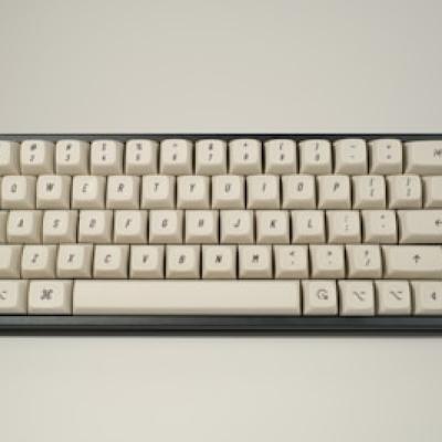 Quick Charge 3.0 Wall Charger 18W